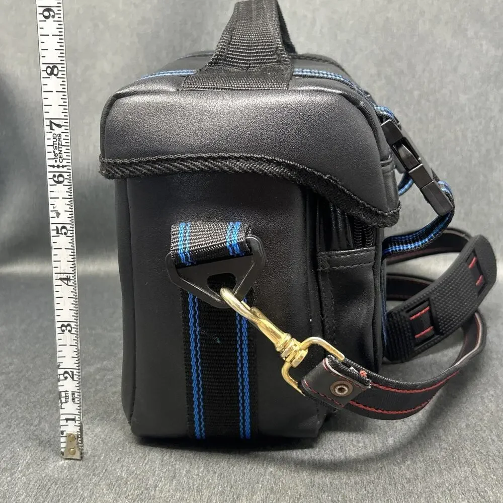 Kalimar bag accessories professional